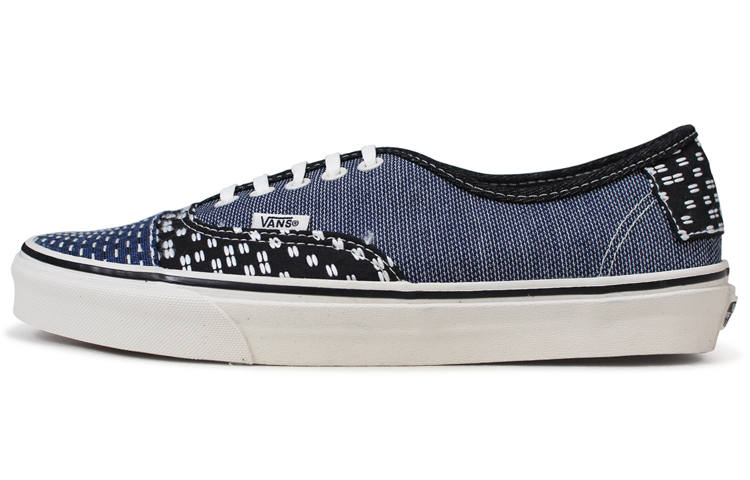 Vans Vans Authentic 'Patchwork'