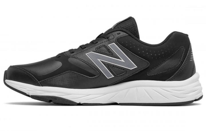 New Balance New Balance 824 Trainer