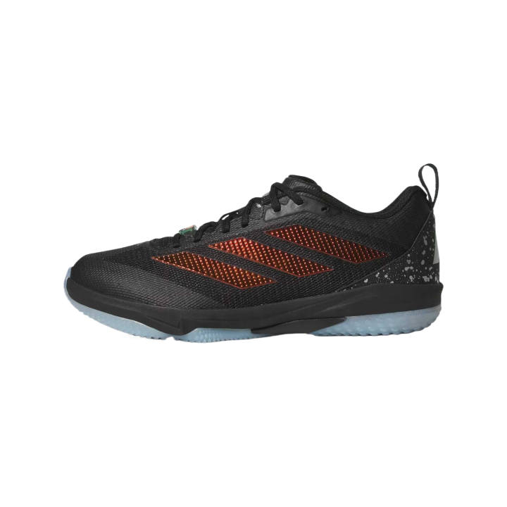 Adidas Adidas Adizero Impact Training Shoes Unisex