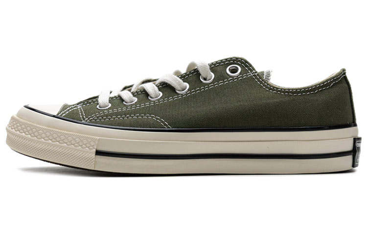 Converse Chuck 70 Converse Ox 'Green'