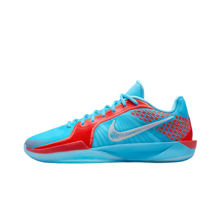Nike NBA x Nike Sabrina 2 Training Shoes Women's