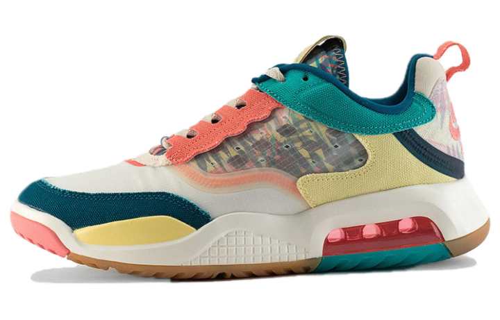 Jordan Jordan Max 200 Super Bowl Liv