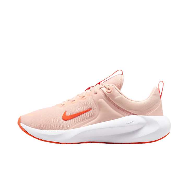 Nike Nike In Season Tr 14 Washed Coral White Turf Orange Women's