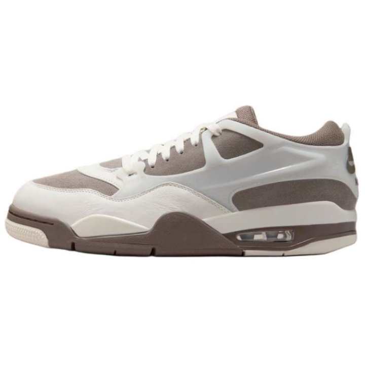 Jordan Jordan 4 Rm Dark Mocha