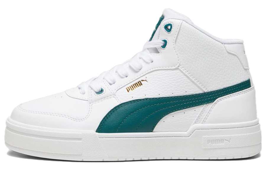 PUMA PUMA Ca Pro Mid 'White Malachite'