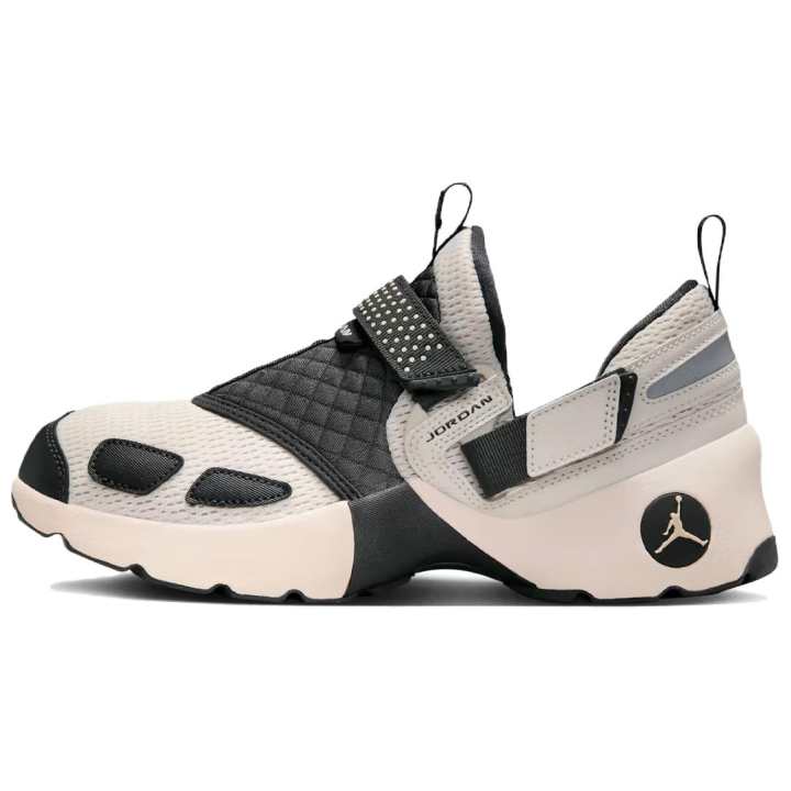 Jordan Jordan Trunner Lx Light Orewood Brown Women's