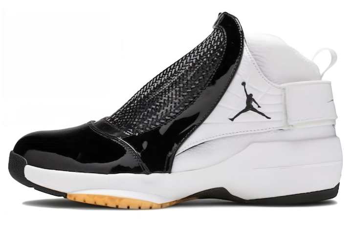 Jordan Jordan 19 Og West Coast