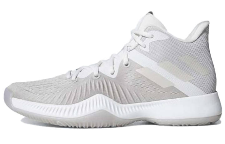 Adidas Mad Bounce Adidas 'Grey'