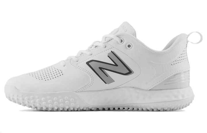 New Balance New Balance Fresh Foam 3000 V6 Tf 'White'