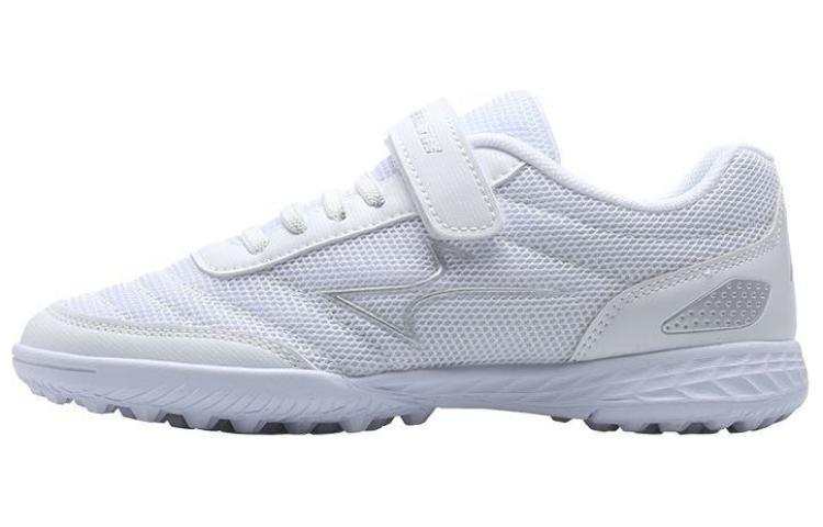 HEALTH 1231 Comfortable Cushioning Abrasion Resistant Lightweight Cushioning Abrasion Resistant Lightweight Low top