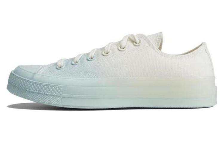 Converse Converse Chuck 70 Gradient Low 'White Grey'