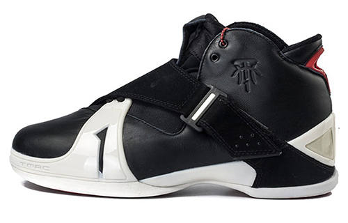 Adidas Adidas T Mac 5 Mahjong
