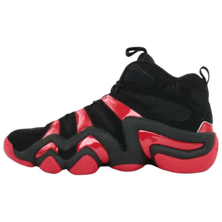 Adidas Adidas Crazy 8