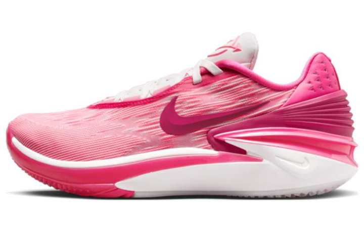 Nike Nike Zoom GT Cut 2 EP 'Hyper Pink'
