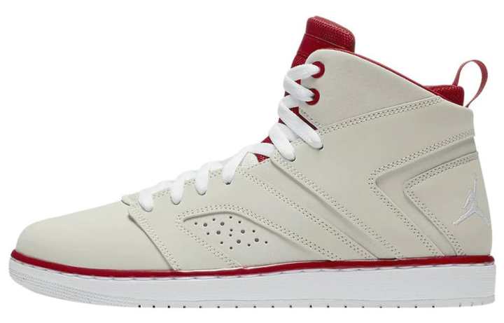 Jordan Air Jordan Flight Legend 'Light Bone'