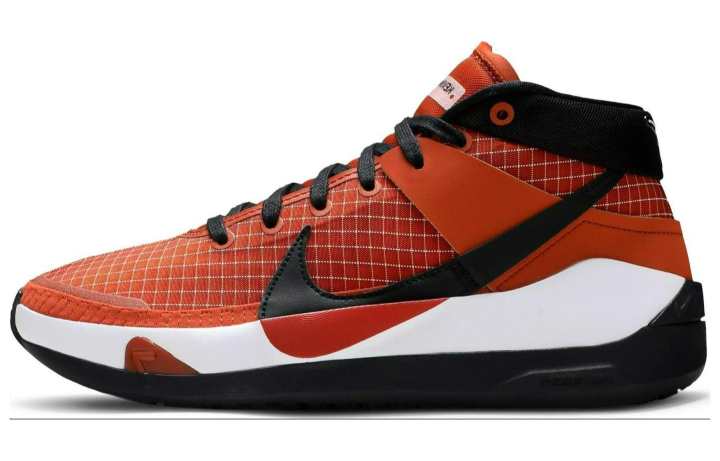 Nike Nike Kd 13 'Texas'