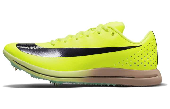 Nike Nike Triple Jump Elite 2 Volt