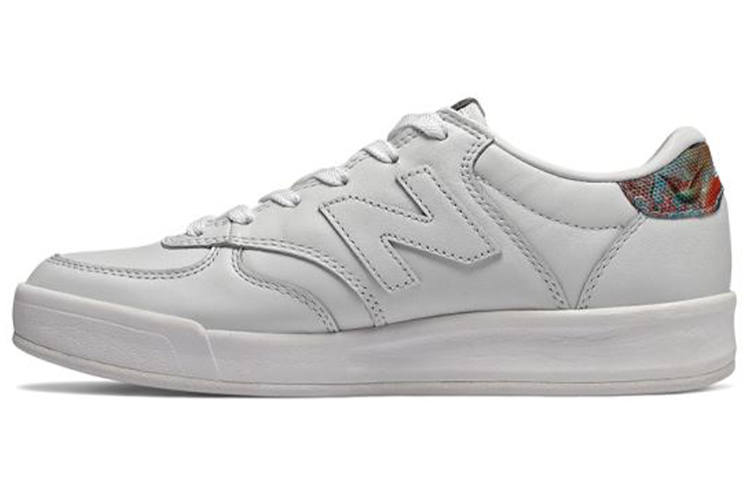 New Balance New Balance 300 Shoes For White Women's