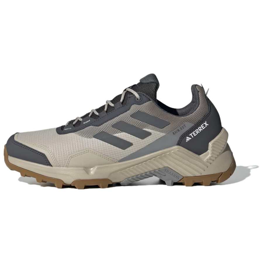 Adidas Eastrail 2.0 Adidas Rain.RDY 'Wonder Beige Bronze Strata'