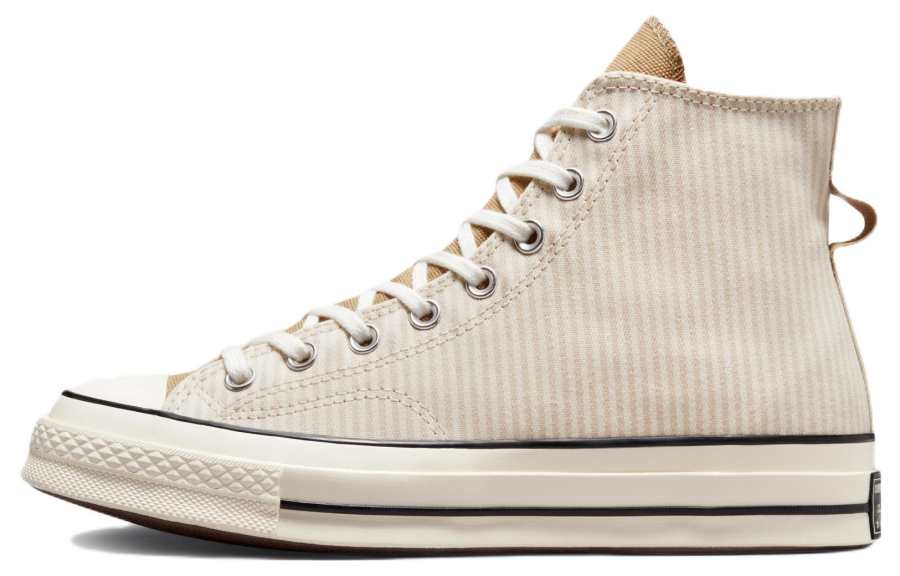 Converse Chuck 70 Converse High 'Crafted Stripe'