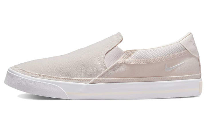 Nike Nike Court Legacy 'Light Soft Pink' Women's