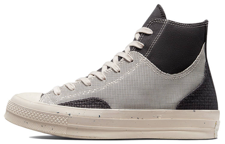 Converse Chuck 70 Converse Crafted Canvas 'Storm Wind Desert Sand'