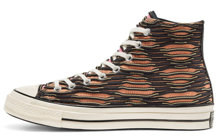 Converse Chuck 70 Converse High 'Vibrant Knit - Lavender Egret'