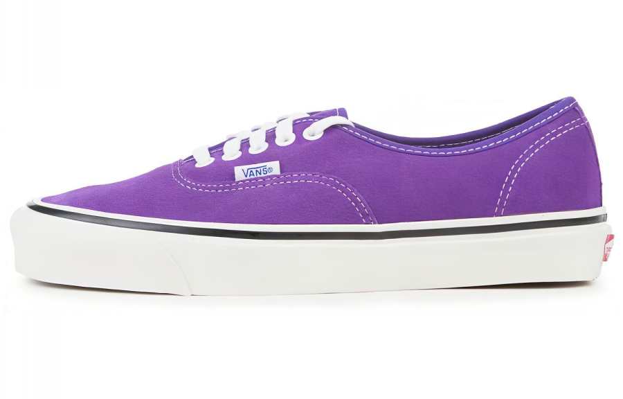 Vans Authentic Vans 44 Dx