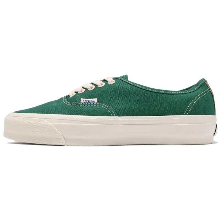 Vans Vans Premium Authentic Reissue 44 lace-up sneakers