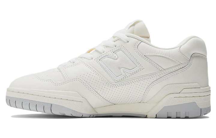 New Balance 550 New Balance 'Turtledove Raincloud'