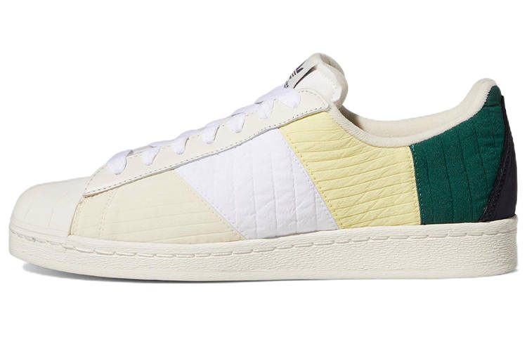 Adidas Originals Adidas Superstar 82 'Panel'