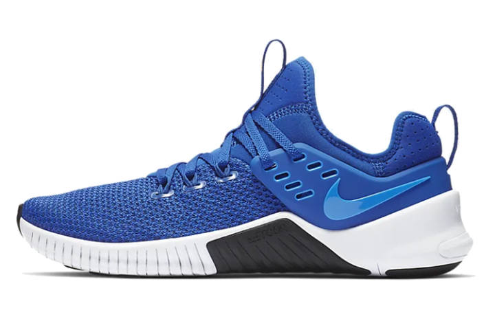 Nike Nike Free Metcon 'Team Royal'