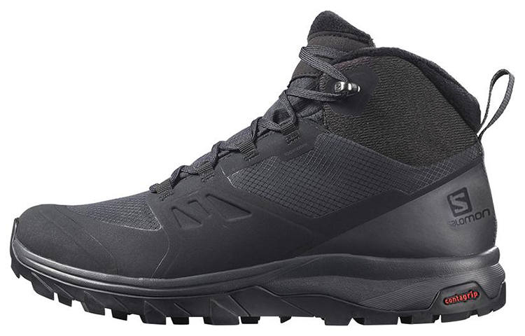 SALOMON Outsnap Cswp / L00Women's