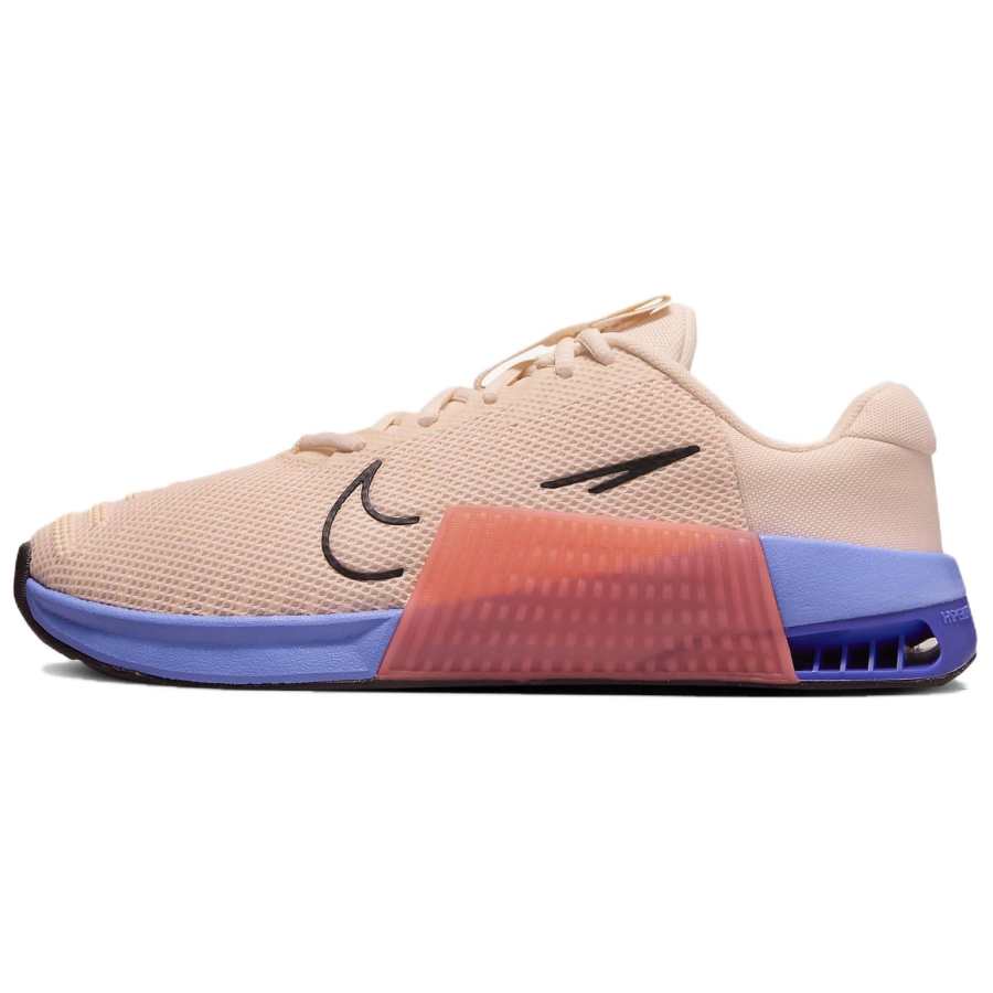 Nike Nike Metcon 9 Guava Ice Royal Pulse Persian Violet Black Women's