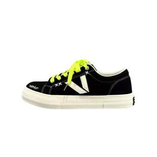 Topland Low top Canvas Shoes Unisex
