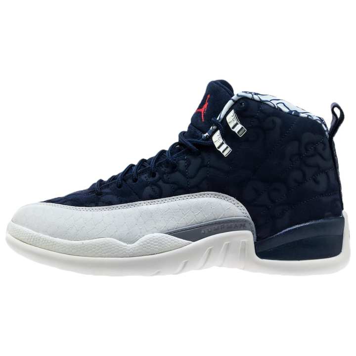 Jordan Air Jordan 12 Retro 'International Flight'