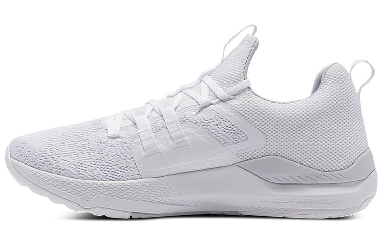 Under Armour Under Armour Project Rock Bsr