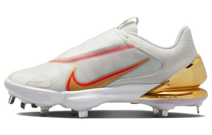 Nike Nike Force Zoom Trout 8 Pro 'Playoff Pack'