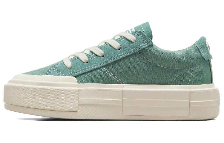 Converse Converse Chuck Taylor All Star Cruise Low 'Herby Green'