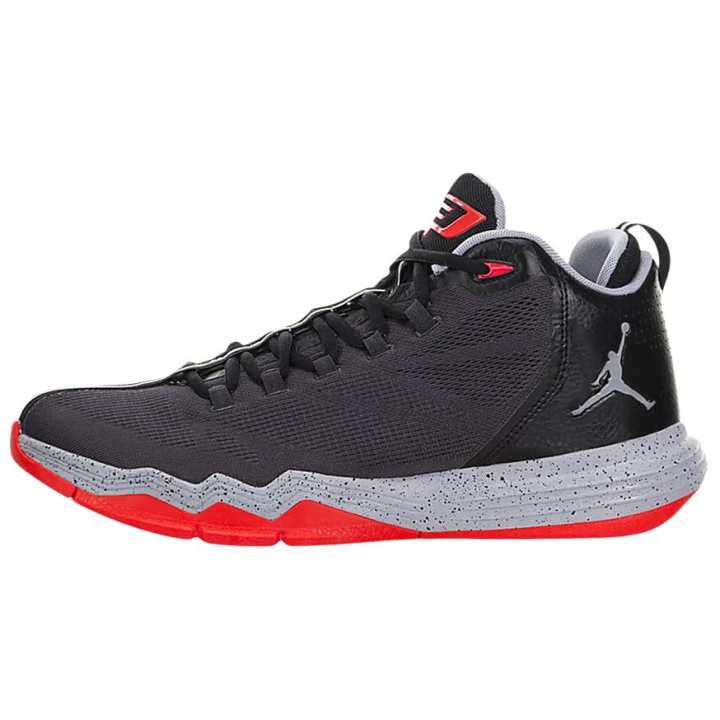 Jordan Air Jordan CP3.IX Ae
