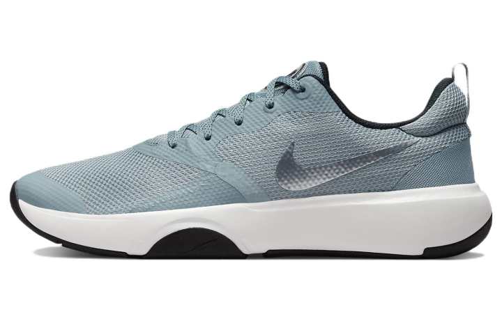 Nike Nike City Rep Tr 'Blue'