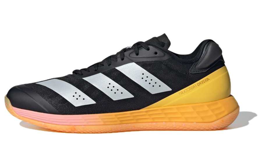 Adidas Adidas Adizero Fastcourt '2024 Athlete Pack'
