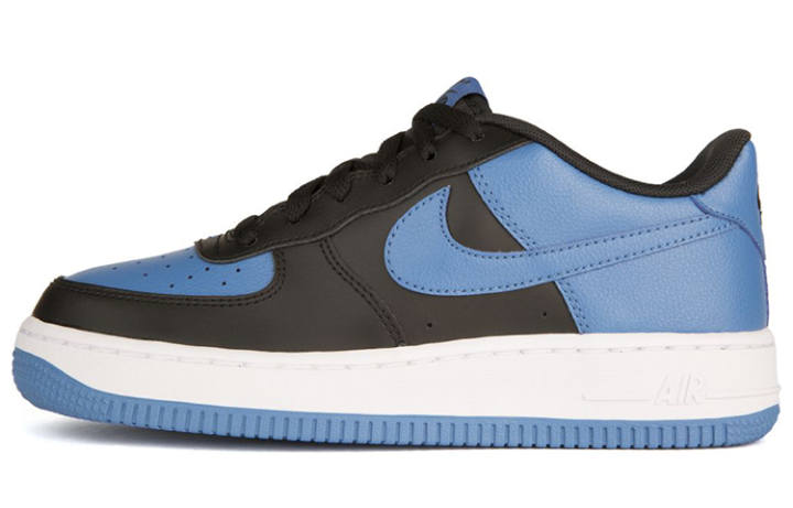 Nike Nike Air Force 1 'Star Blue' Gs