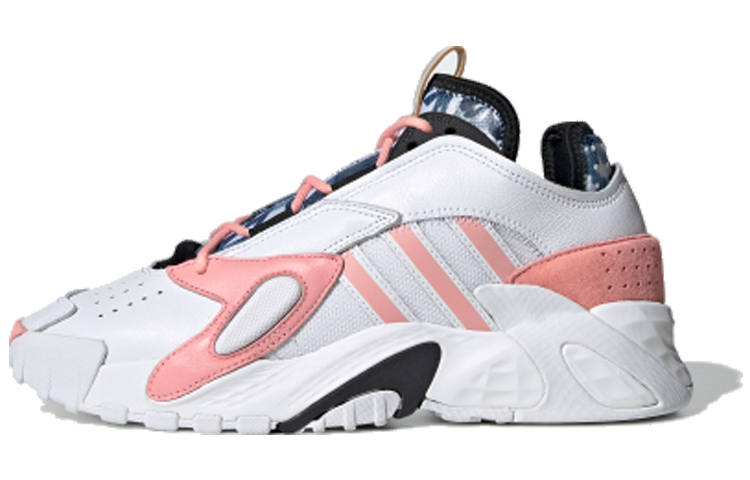 Adidas Originals Adidas Wmns Streetball 'Chinese New Year' Women's