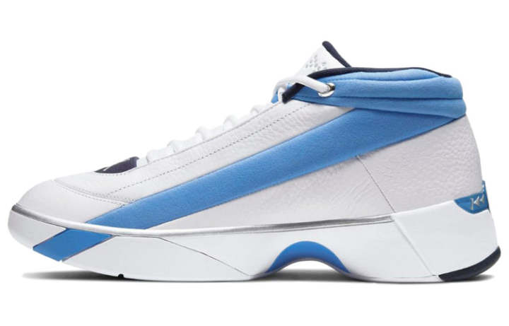 Jordan Jordan Team Showcase Unc