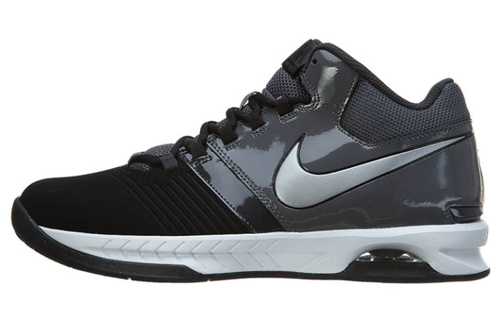 Nike Nike Air Visi Pro 5 Nbk