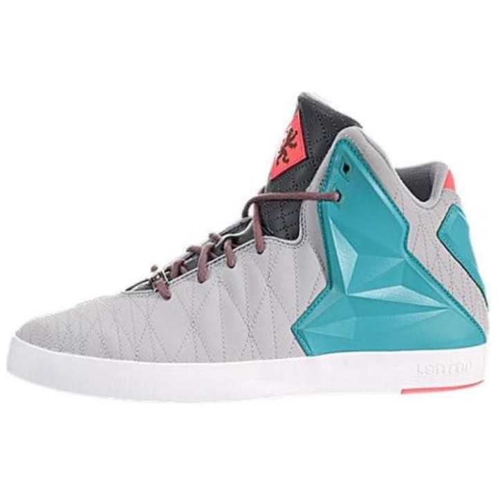 Nike Nike LeBron 11 Nsw Miami Vice