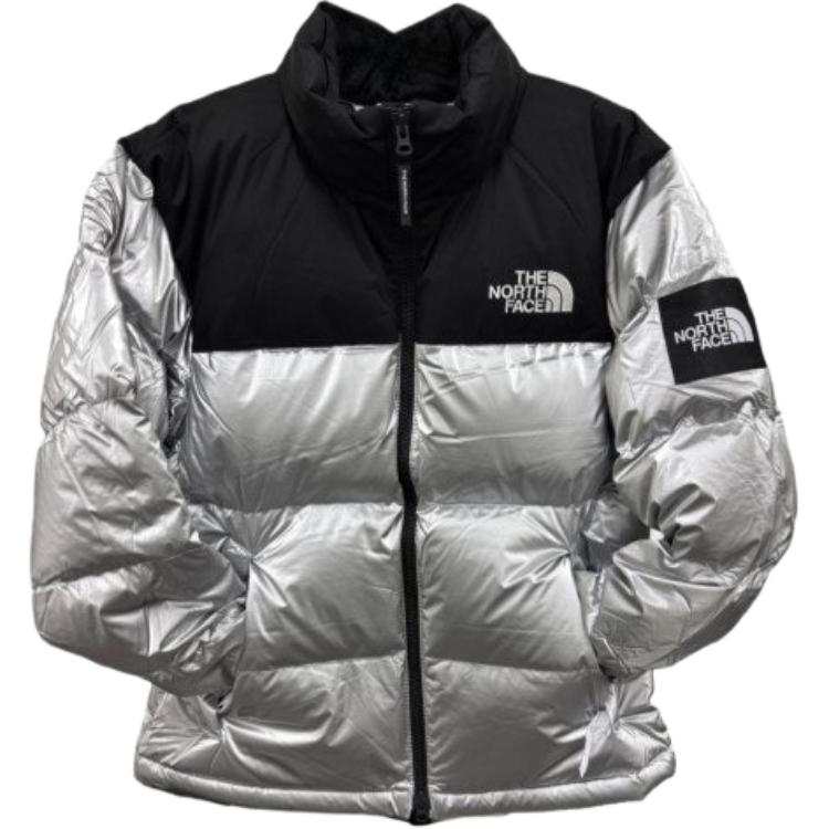 THE NORTH FACE THE NORTH FACE Down Jacket Unisex
