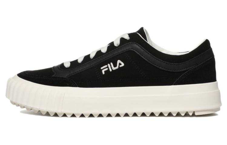 FILA FILA Cold Wave 'Black'
