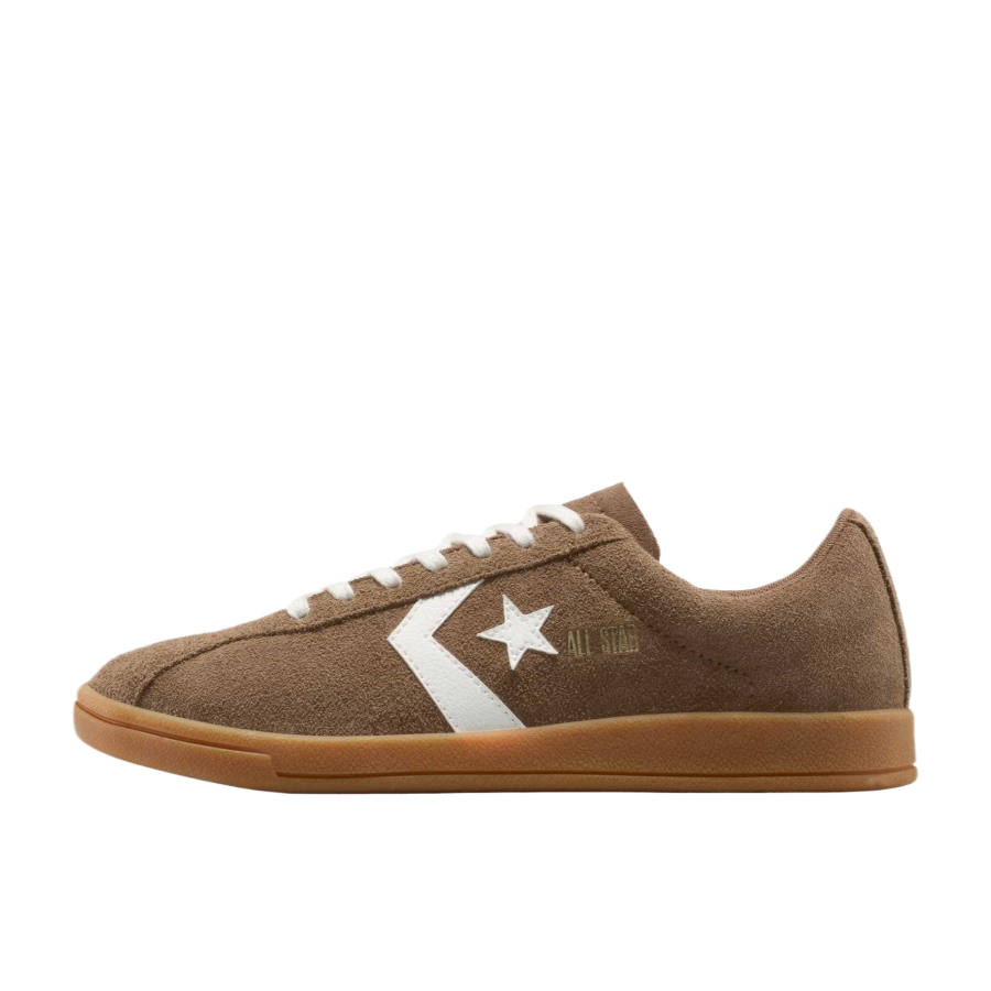 Converse Converse All Star Training Shoes Unisex
